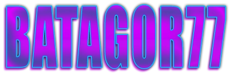 Logo BATAGOR77